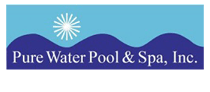 Pure Water Pool & Spa, Inc.